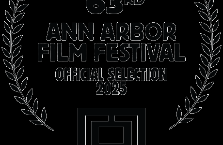 Sinkholes world premiere at Ann Arbor Film Festival 